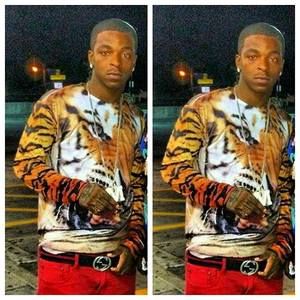 Meet your Posher, Sweetlife